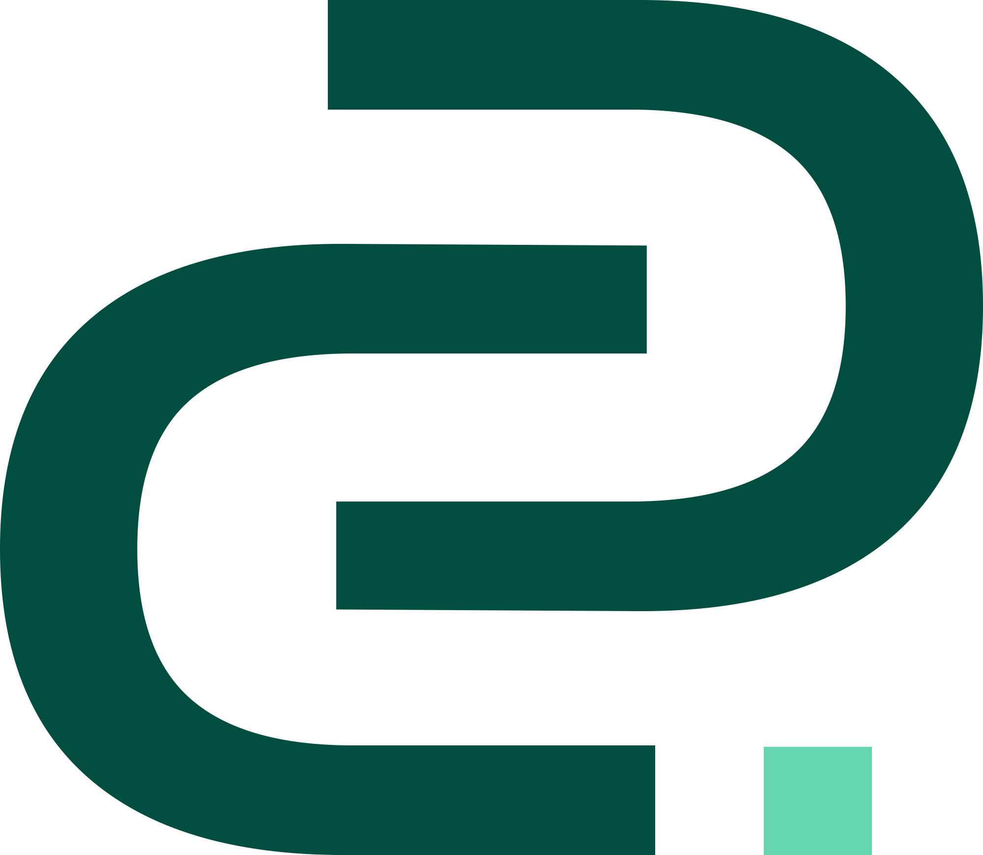 Clinleap Logo